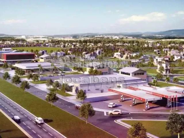 Terreno venda em Região Imediata de São José do Rio Preto, Região Metropolitana de São José do Rio Preto