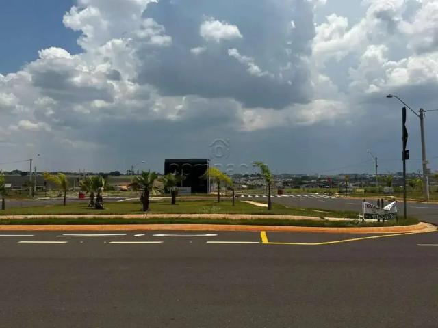 Terreno venda em Região Imediata de São José do Rio Preto, Região Metropolitana de São José do Rio Preto