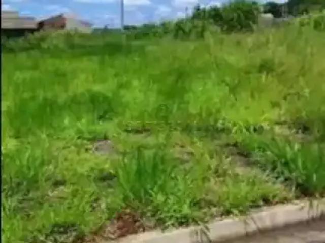 Terreno venda em Região Imediata de São José do Rio Preto, Região Metropolitana de São José do Rio Preto