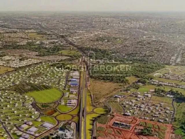 Terreno venda em Região Imediata de São José do Rio Preto, Região Metropolitana de São José do Rio Preto