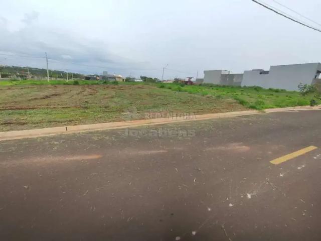 Terreno venda em Região Imediata de São José do Rio Preto, Região Metropolitana de São José do Rio Preto