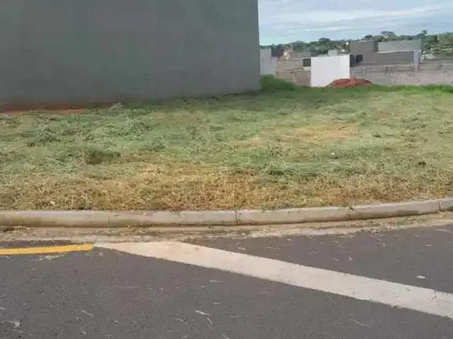 Terreno venda em Região Imediata de São José do Rio Preto, Região Metropolitana de São José do Rio Preto
