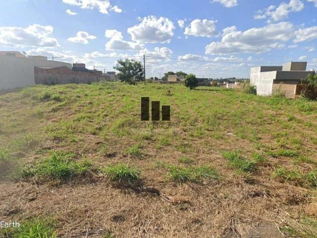 Terreno venda em Região Imediata de São José do Rio Preto, Região Metropolitana de São José do Rio Preto