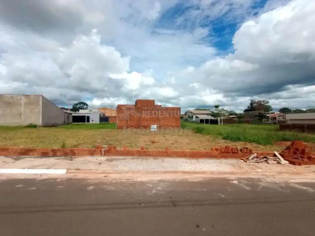 Terreno venda em Região Imediata de São José do Rio Preto, Região Metropolitana de São José do Rio Preto