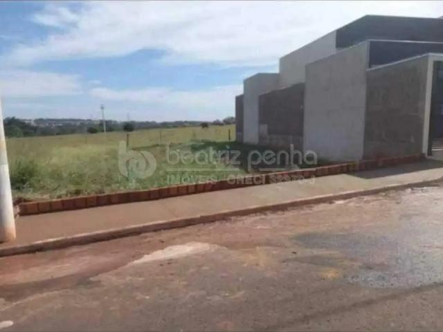 Terreno venda em São José do Rio Preto