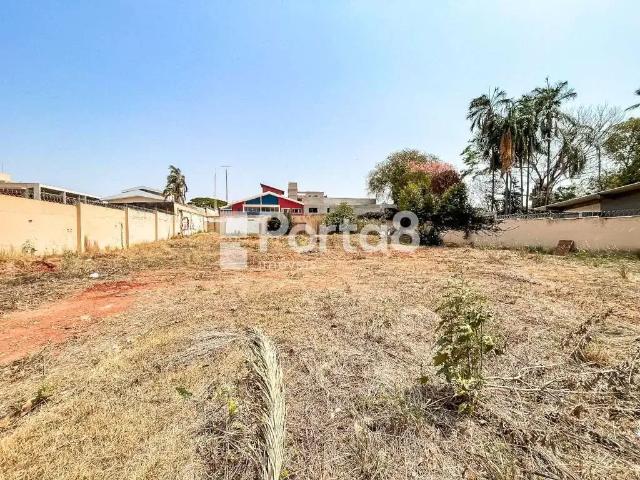 Terreno venda em Região Imediata de São José do Rio Preto, Região Metropolitana de São José do Rio Preto