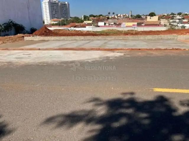Terreno venda em Região Imediata de São José do Rio Preto, Região Metropolitana de São José do Rio Preto