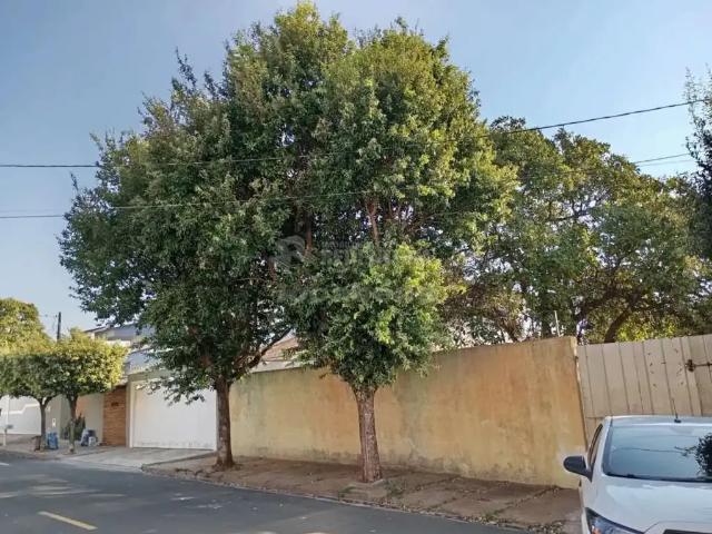 Terreno venda em Região Imediata de São José do Rio Preto, Região Metropolitana de São José do Rio Preto