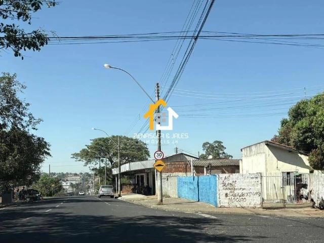 Terreno venda em São José do Rio Preto