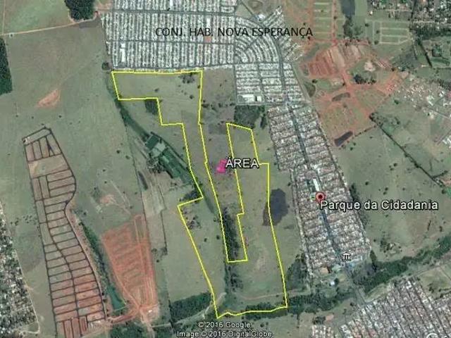 Terreno venda em Região Imediata de São José do Rio Preto, Região Metropolitana de São José do Rio Preto