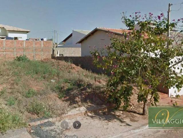 Terreno venda em Região Imediata de São José do Rio Preto, Região Metropolitana de São José do Rio Preto