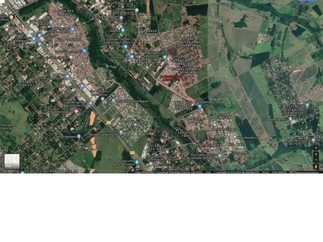 Terreno venda em Região Imediata de São José do Rio Preto, Região Metropolitana de São José do Rio Preto
