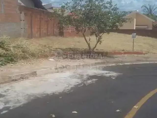 Terreno venda em Região Imediata de São José do Rio Preto, Região Metropolitana de São José do Rio Preto