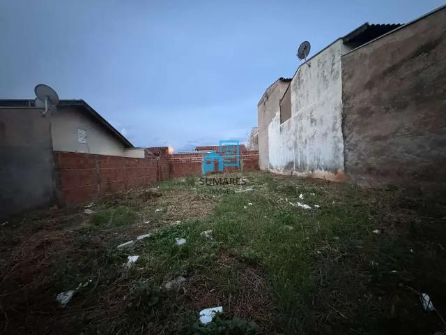 Terreno venda em Região Imediata de São José do Rio Preto, Região Metropolitana de São José do Rio Preto