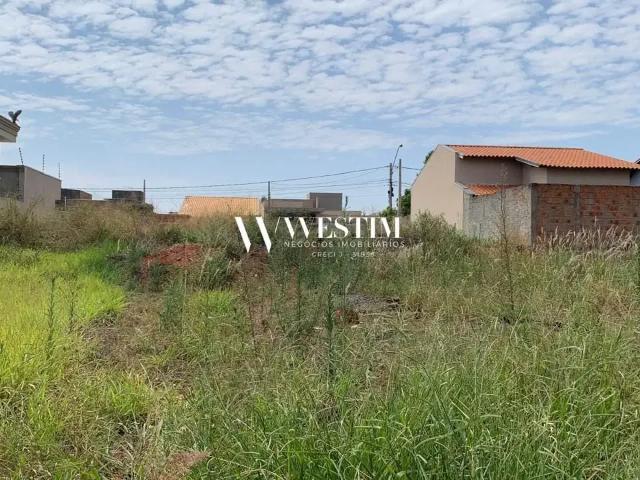 Terreno venda em Região Imediata de São José do Rio Preto, Região Metropolitana de São José do Rio Preto