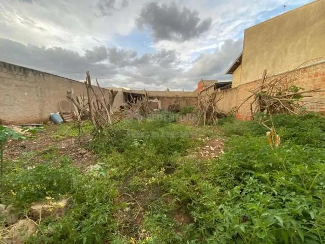 Terreno venda em Região Imediata de São José do Rio Preto, Região Metropolitana de São José do Rio Preto