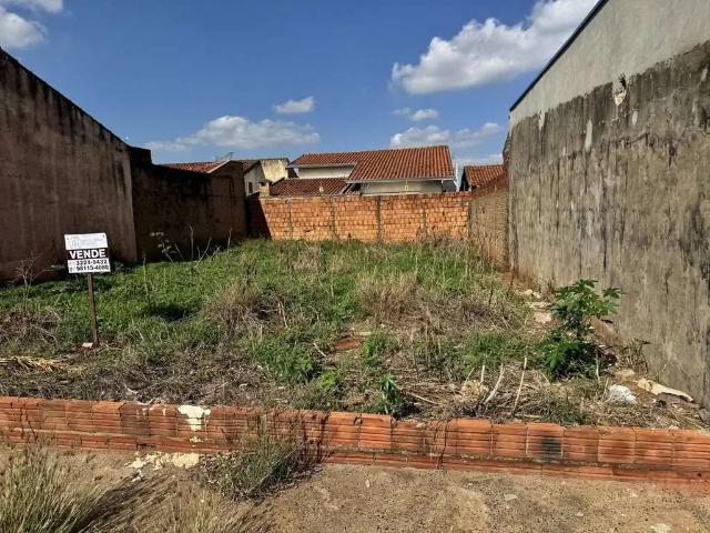 Terreno venda em Região Imediata de São José do Rio Preto, Região Metropolitana de São José do Rio Preto