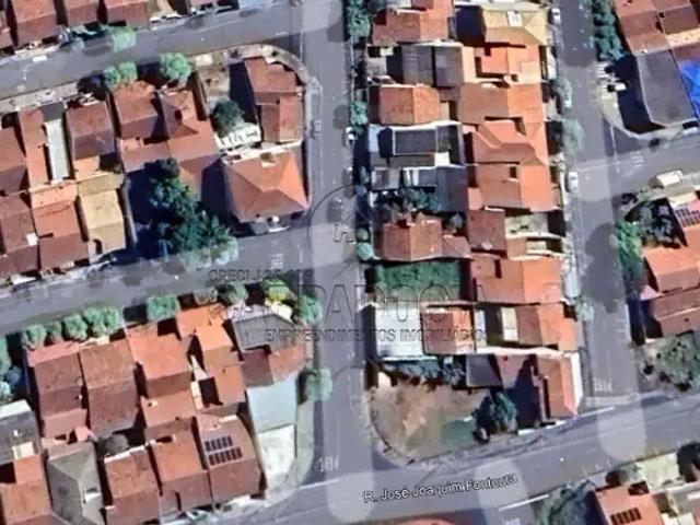 Terreno venda em São José do Rio Preto