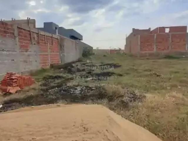 Terreno venda em Região Imediata de São José do Rio Preto, Região Metropolitana de São José do Rio Preto