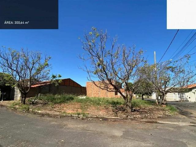 Terreno venda em Região Imediata de São José do Rio Preto, Região Metropolitana de São José do Rio Preto