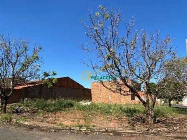 Terreno venda em Região Imediata de São José do Rio Preto, Região Metropolitana de São José do Rio Preto