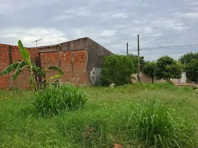 Terreno venda em Região Imediata de São José do Rio Preto, Região Metropolitana de São José do Rio Preto