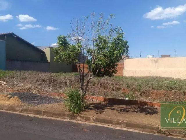 Terreno venda em Região Imediata de São José do Rio Preto, Região Metropolitana de São José do Rio Preto