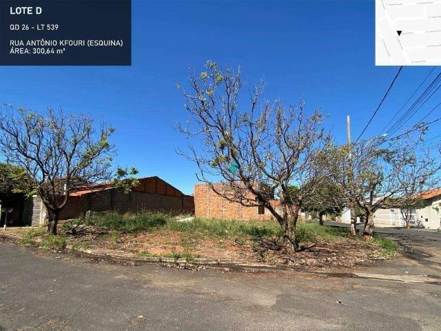 Terreno venda em Região Imediata de São José do Rio Preto, Região Metropolitana de São José do Rio Preto