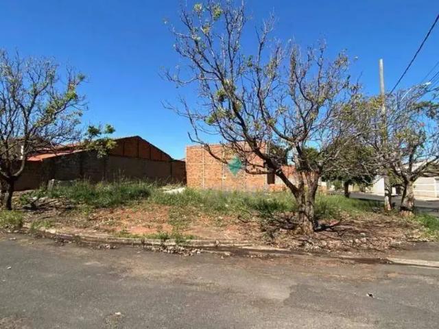 Terreno venda em Região Imediata de São José do Rio Preto, Região Metropolitana de São José do Rio Preto