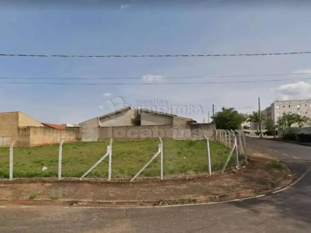 Terreno venda em Região Imediata de São José do Rio Preto, Região Metropolitana de São José do Rio Preto
