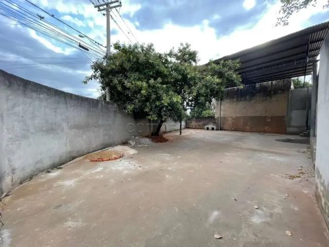 Terreno venda em Região Imediata de São José do Rio Preto, Região Metropolitana de São José do Rio Preto