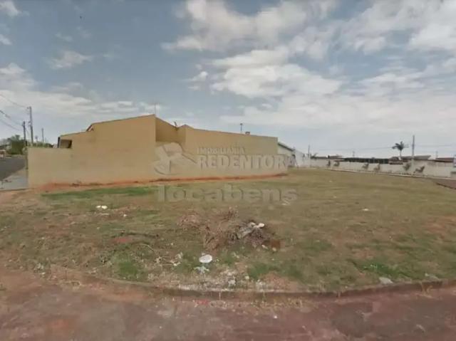 Terreno venda em Região Imediata de São José do Rio Preto, Região Metropolitana de São José do Rio Preto