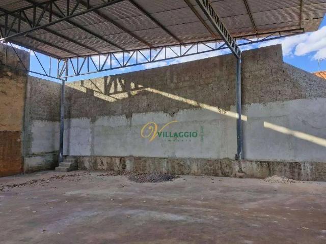 Terreno venda em Região Imediata de São José do Rio Preto, Região Metropolitana de São José do Rio Preto