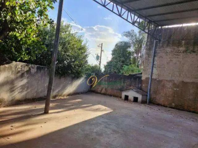 Terreno venda em Região Imediata de São José do Rio Preto, Região Metropolitana de São José do Rio Preto