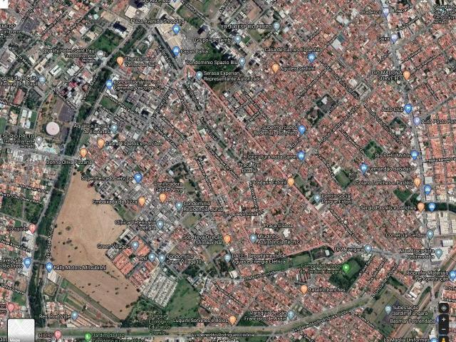 Terreno venda em Região Imediata de São José do Rio Preto, Região Metropolitana de São José do Rio Preto
