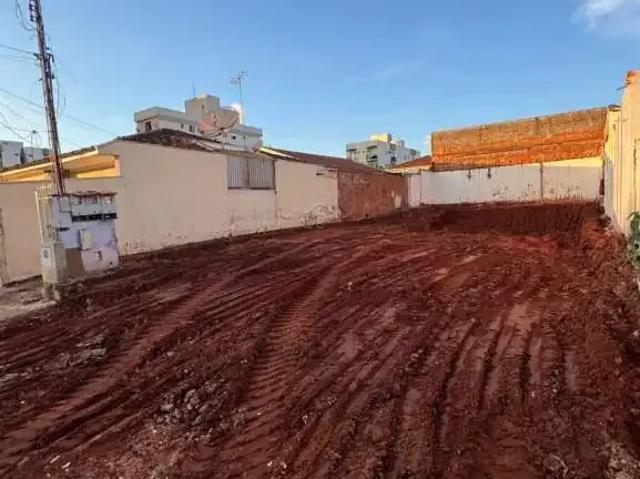 Terreno venda em Região Imediata de São José do Rio Preto, Região Metropolitana de São José do Rio Preto