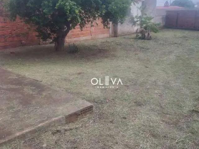 Terreno venda em Região Imediata de São José do Rio Preto, Região Metropolitana de São José do Rio Preto