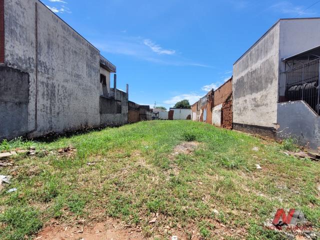 Terreno venda em Região Imediata de São José do Rio Preto, Região Metropolitana de São José do Rio Preto