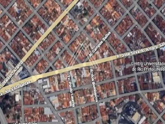 Terreno venda em Região Imediata de São José do Rio Preto, Região Metropolitana de São José do Rio Preto