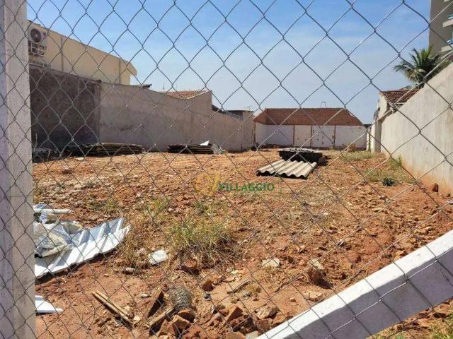 Terreno venda em Região Imediata de São José do Rio Preto, Região Metropolitana de São José do Rio Preto