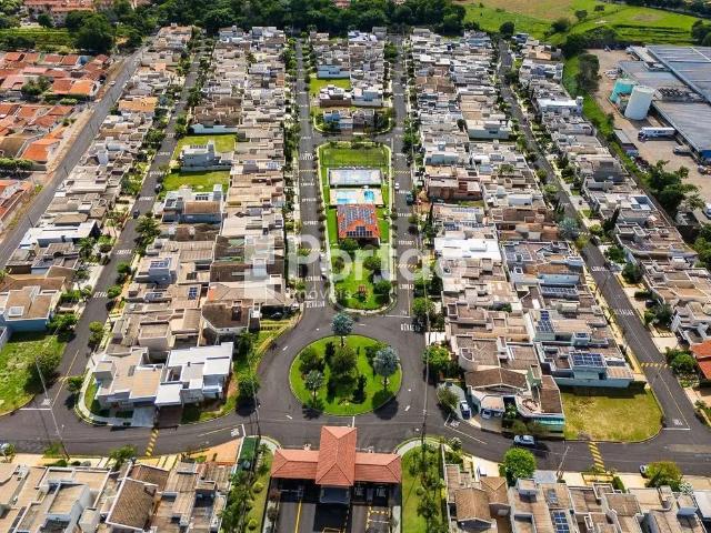 Terreno venda em Região Imediata de São José do Rio Preto, Região Metropolitana de São José do Rio Preto