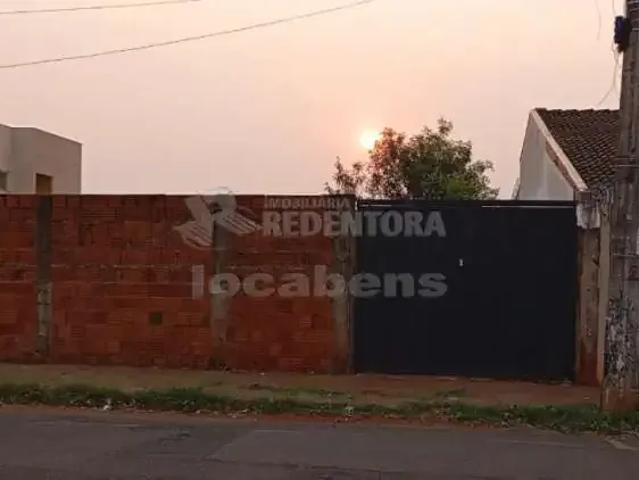 Terreno venda em Região Imediata de São José do Rio Preto, Região Metropolitana de São José do Rio Preto