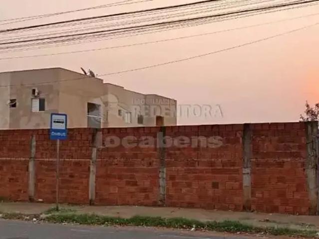 Terreno venda em Região Imediata de São José do Rio Preto, Região Metropolitana de São José do Rio Preto