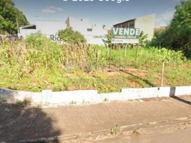 Terreno venda em Região Imediata de São José do Rio Preto, Região Metropolitana de São José do Rio Preto