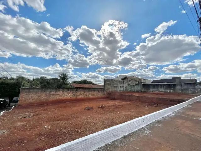 Terreno venda em Região Imediata de São José do Rio Preto, Região Metropolitana de São José do Rio Preto