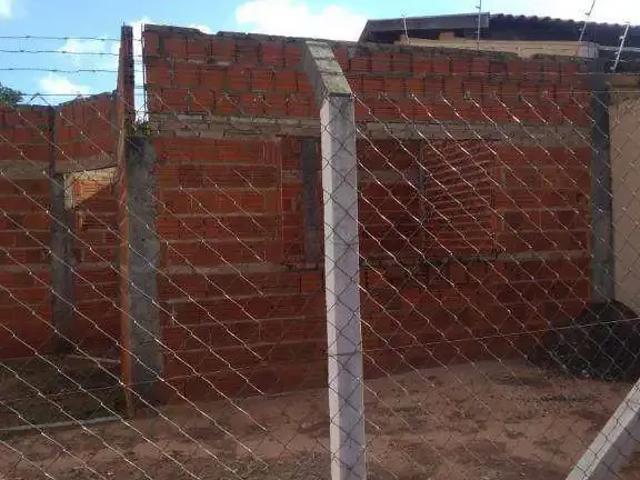 Terreno venda em Região Imediata de São José do Rio Preto, Região Metropolitana de São José do Rio Preto