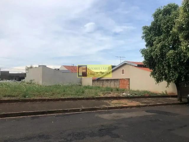Terreno venda em Região Imediata de São José do Rio Preto, Região Metropolitana de São José do Rio Preto