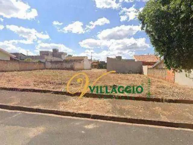 Terreno venda em Região Imediata de São José do Rio Preto, Região Metropolitana de São José do Rio Preto