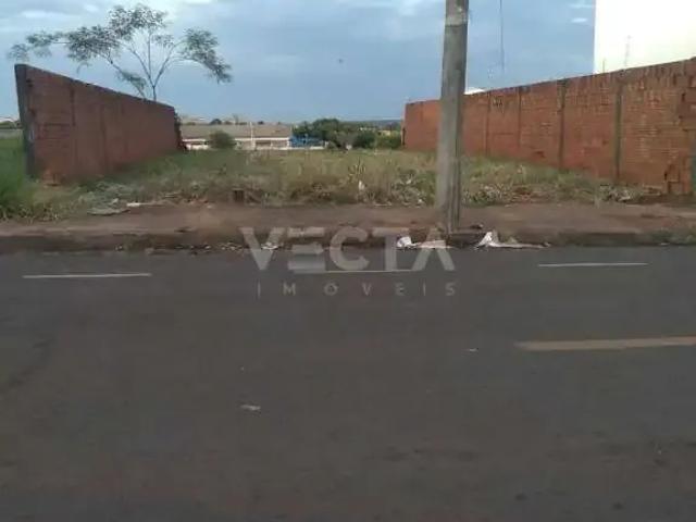 Terreno venda em Região Imediata de São José do Rio Preto, Região Metropolitana de São José do Rio Preto