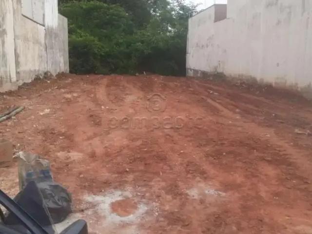 Terreno venda em Região Imediata de São José do Rio Preto, Região Metropolitana de São José do Rio Preto